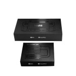 New HEX Herelink V1.1 5.5in Screen 2.4GHz 20KM Long Range HD Digital Video Telemetry Transmission System 720P 1080P 30/60fps